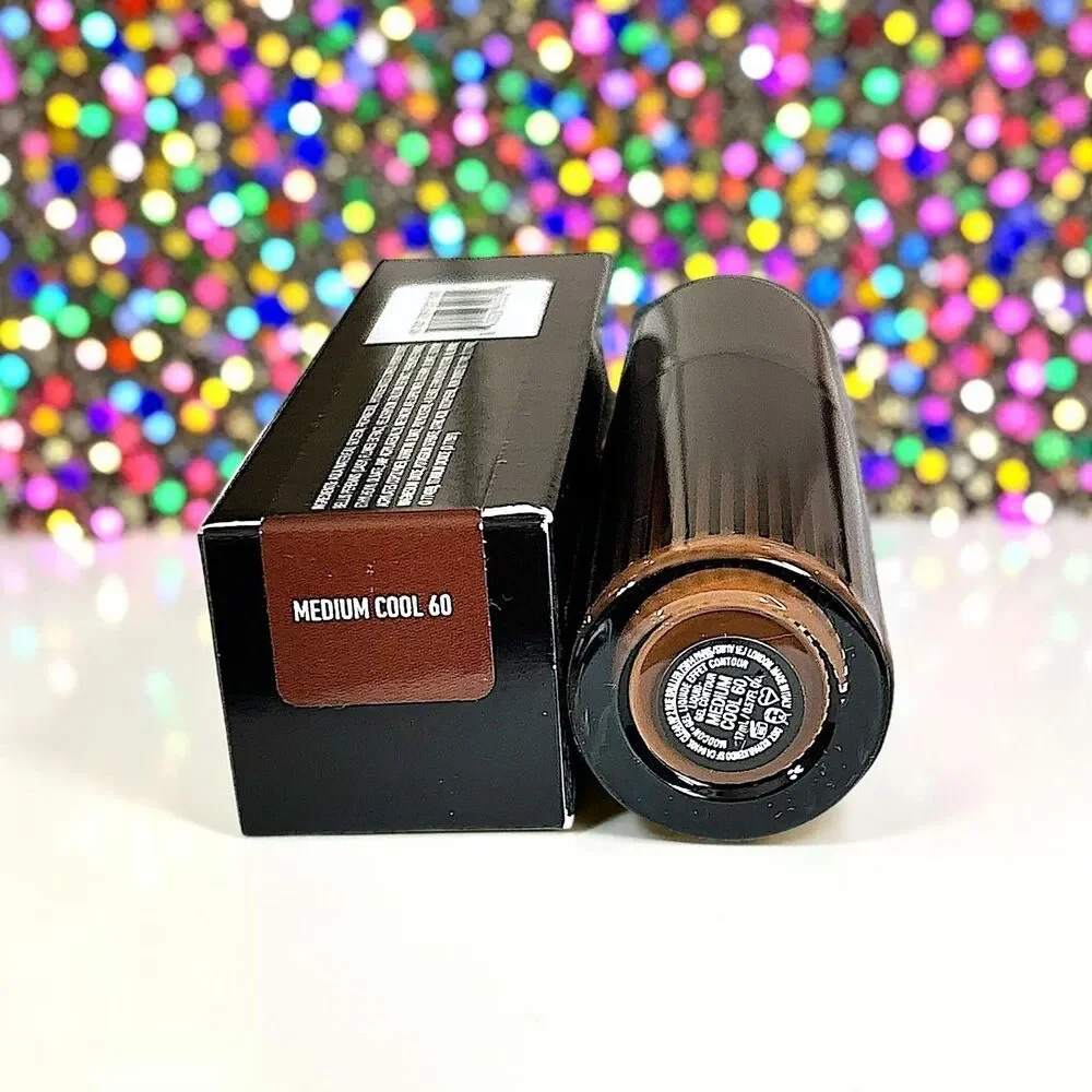 KVD Beauty ModCon Liquid-Gel Contour - Medium Cool 60 0.57 fl oz New In Box
